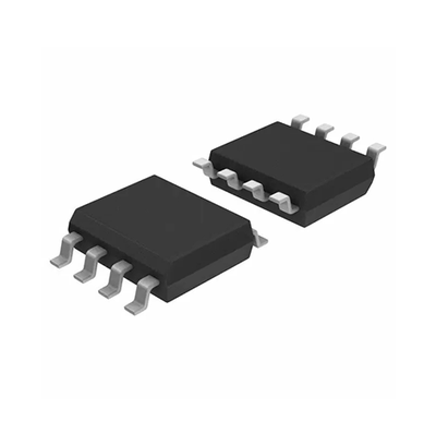 X5045S8IZT1