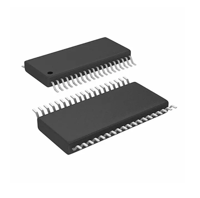 TPS61032PWPR