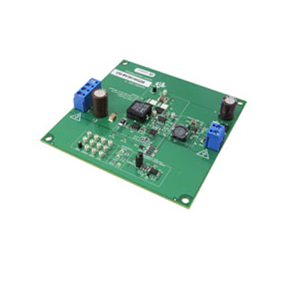 UM3202Q