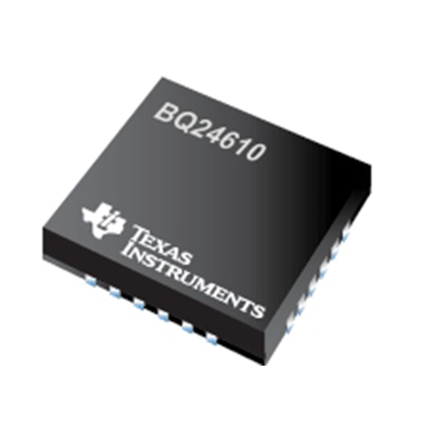 ET5014